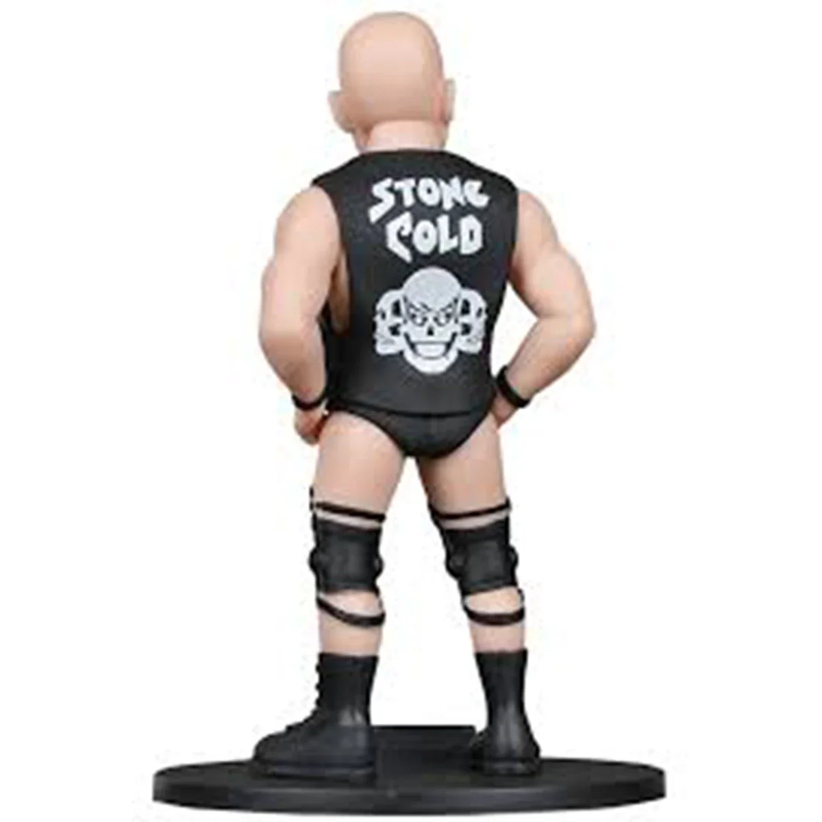 Minix Sports stone Cold Steve Austin