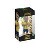 Minix Football Legends Brazil Ronaldo 12 Cm