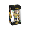 Minix Football Legends Brazil Ronaldinho 12 Cm