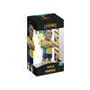 Minix Football Legends Brazil Rivaldo 12 Cm