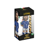 Minix Football Legends Italy Andrea Pirlo 12 Cm