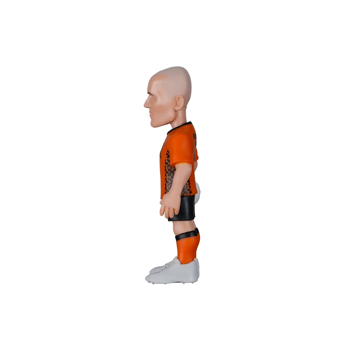 Minix Football Legends Netherlands Arjen Robben 12 Cm