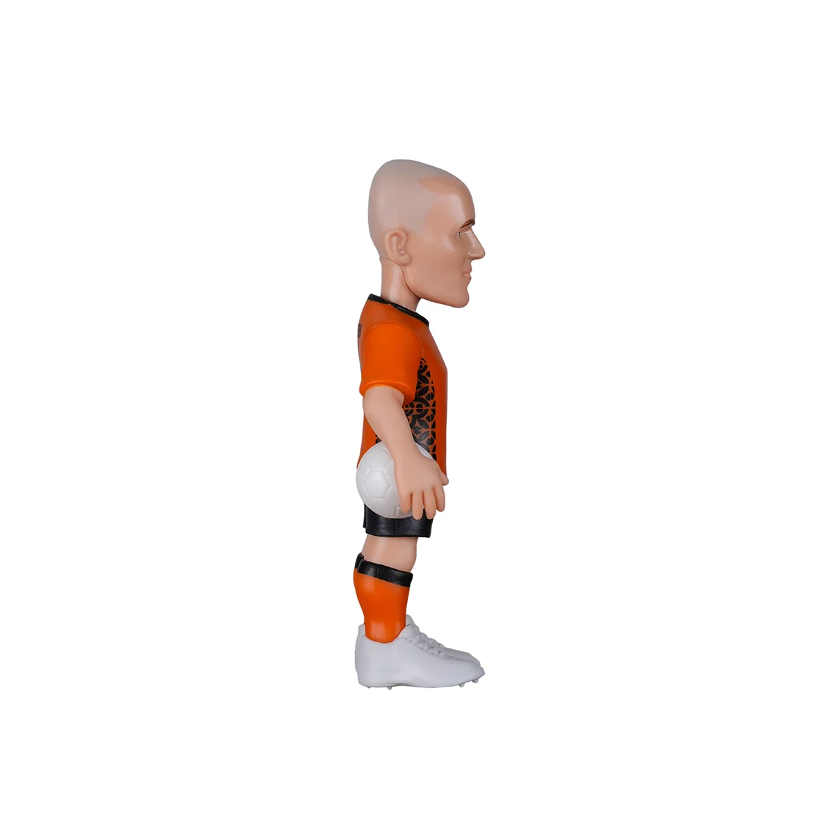 Minix Football Legends Netherlands Arjen Robben 12 Cm