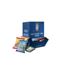 Minix Football Stars World'S Best Players Generic Asst 7 Cm