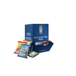 Minix Football Stars World'S Best Players Generic Asst 7 Cm