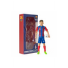Banbo Fc Barcelona Gavi 20 Cm