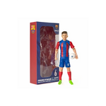 Banbo Fc Barcelona Gavi 20 Cm