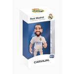 Banbo Real Madrid Carvajal 20 Cm