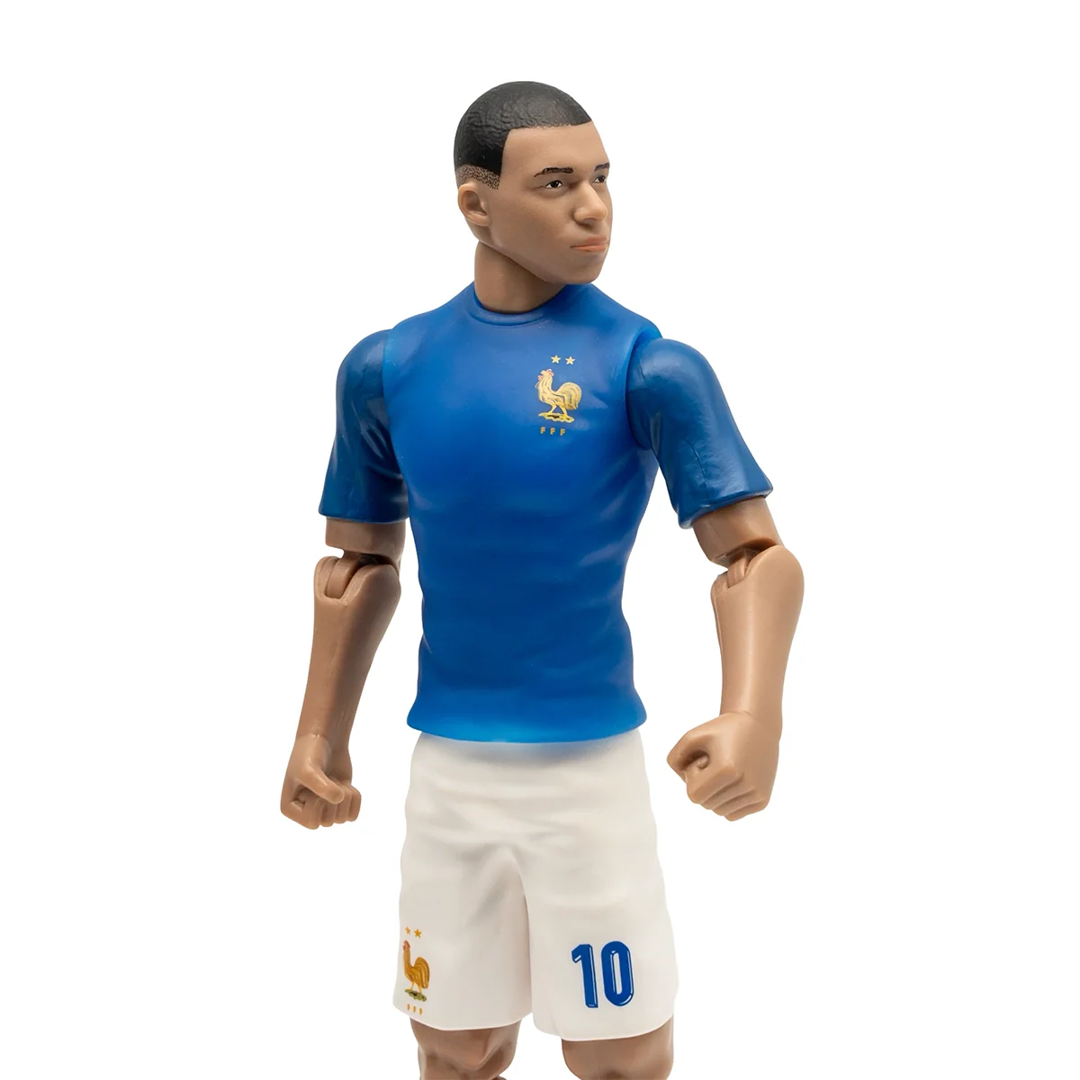 Banbo France Mbappe 20 Cm