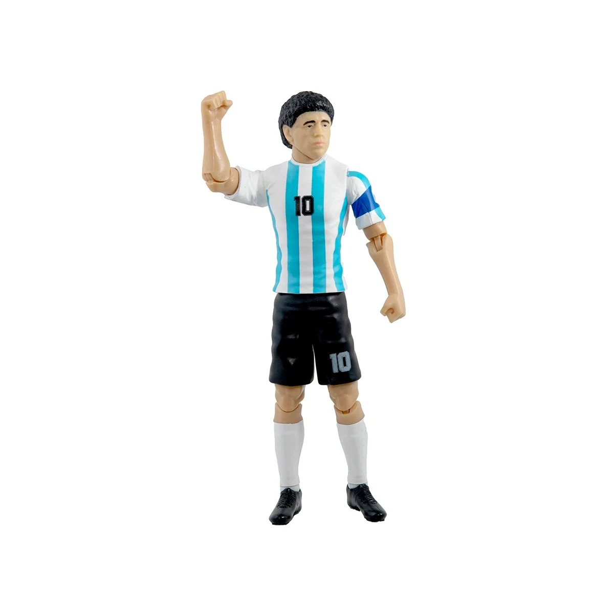 Banbo Argentina Maradona 20 Cm