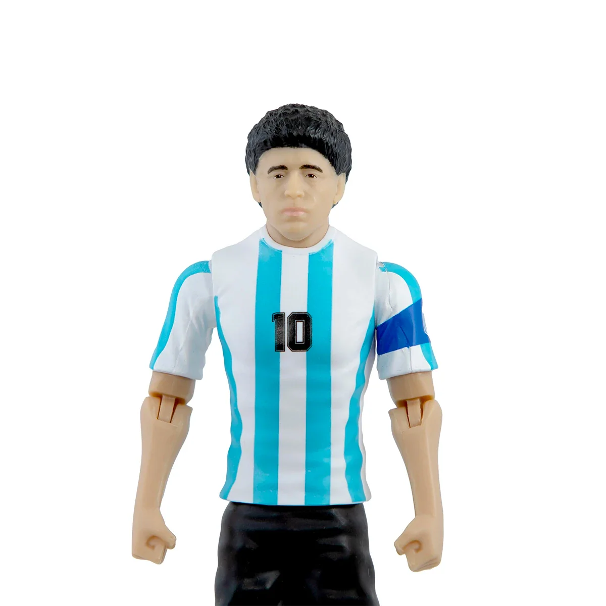Banbo Argentina Maradona 20 Cm
