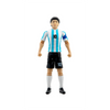 Banbo Argentina Maradona 20 Cm
