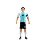 Banbo Argentina Maradona 20 Cm