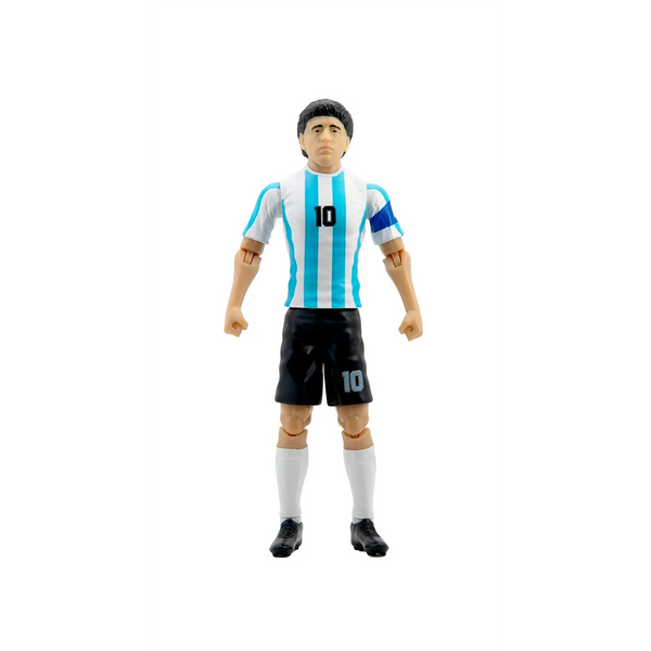 Banbo Argentina Maradona 20 Cm