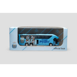 Banbo Argentina Bus