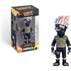 Minix Anime Naruto Shippuden Kakashi