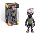 Minix Anime Naruto Shippuden Kakashi
