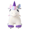 6V Unicorn  Electric Ride On For Age 2+