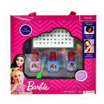 Barbie Nail Set Medium I