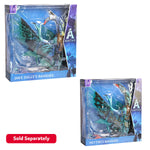 Disney Avatar Mega Banshee - A1 Asst