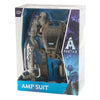 Disney Avatar Megafig - A1
