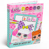 LOL Make Up Artist Set