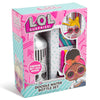 LOL Doodle Water Bottle
