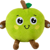 GOGO APPLE