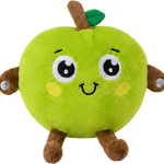 GOGO APPLE