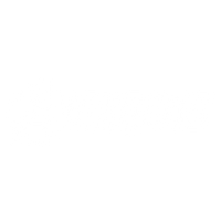 Avengers