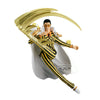 ONE PIECE BATTLE RECORD COLLECTION-BORSALINO-