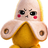 GOGO BANANA