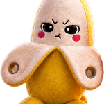 GOGO BANANA