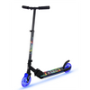 Aero Teens Scooter C3-Black