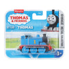 Thomas & Friends Small Diecast Asst