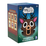99 NIGHTS IN THE FOREST - Collectible Plush - Assortment
(Blind) CP8300