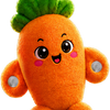 GOGO CARROT