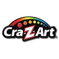 Cra-Z-Art