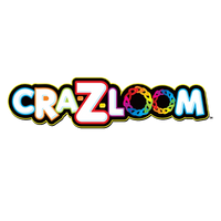 Cra-Z-Loom
