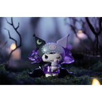 KUROMl Social Werewolf Game Series Figures Blind Box