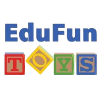 Edu Fun