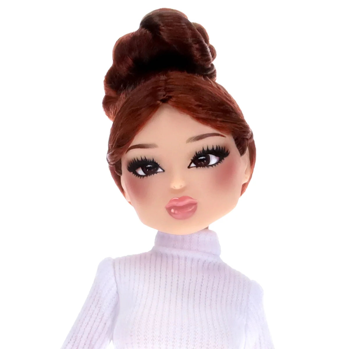 DRESS TO IMPRESS - Fashion Doll - Lana
