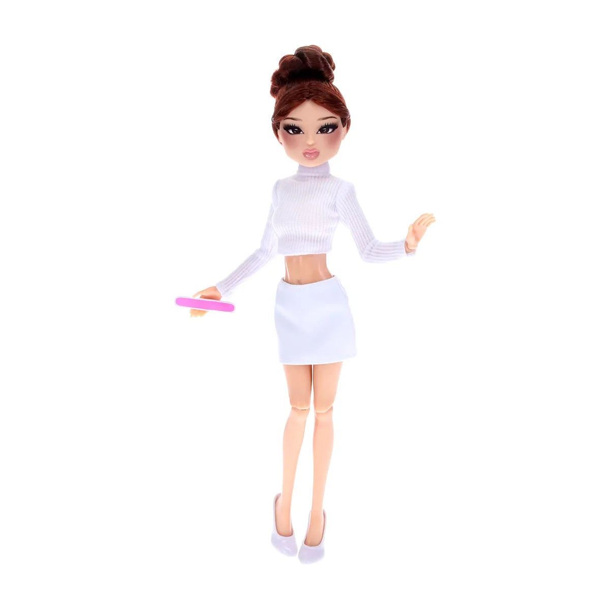 DRESS TO IMPRESS - Fashion Doll - Lana
