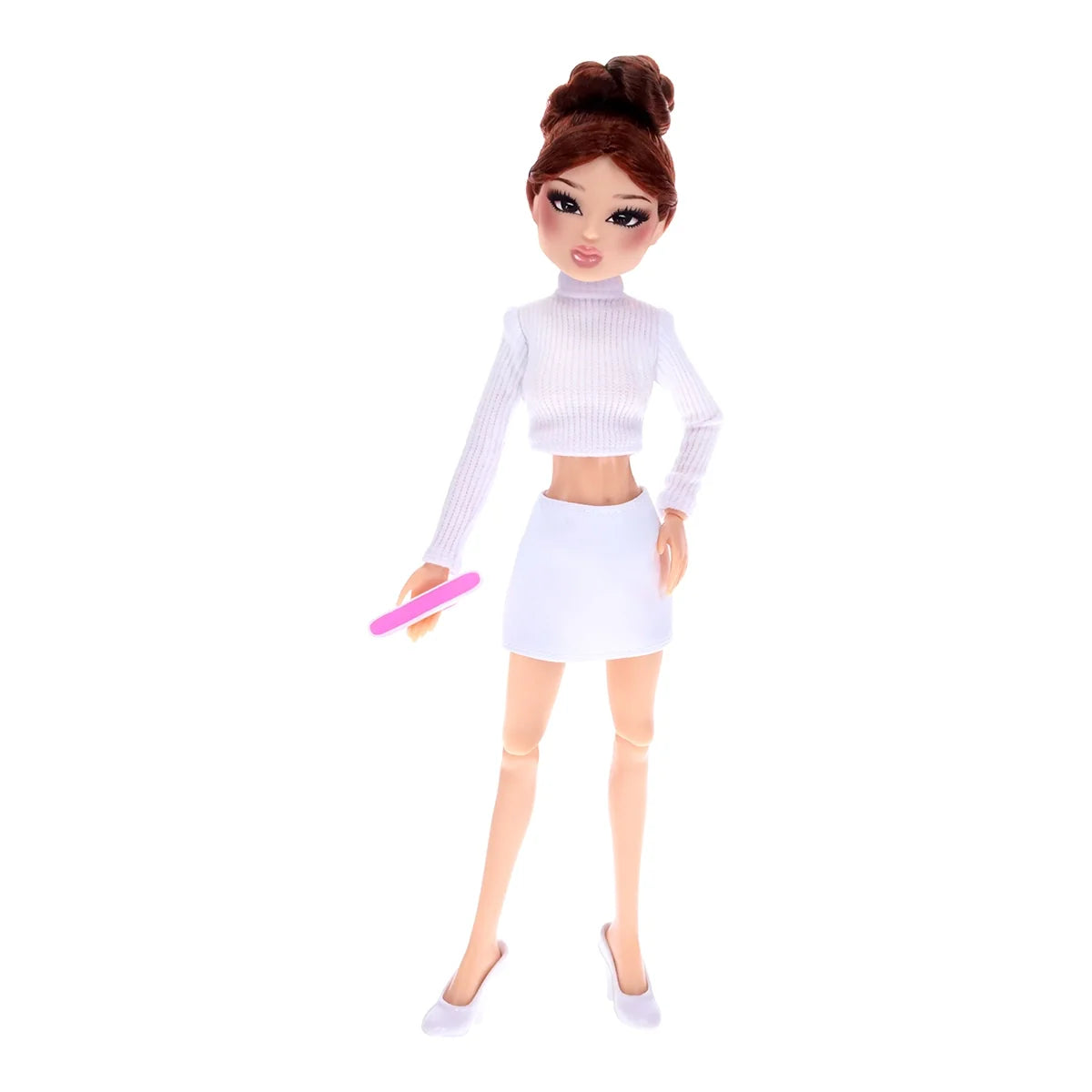 DRESS TO IMPRESS - Fashion Doll - Lana