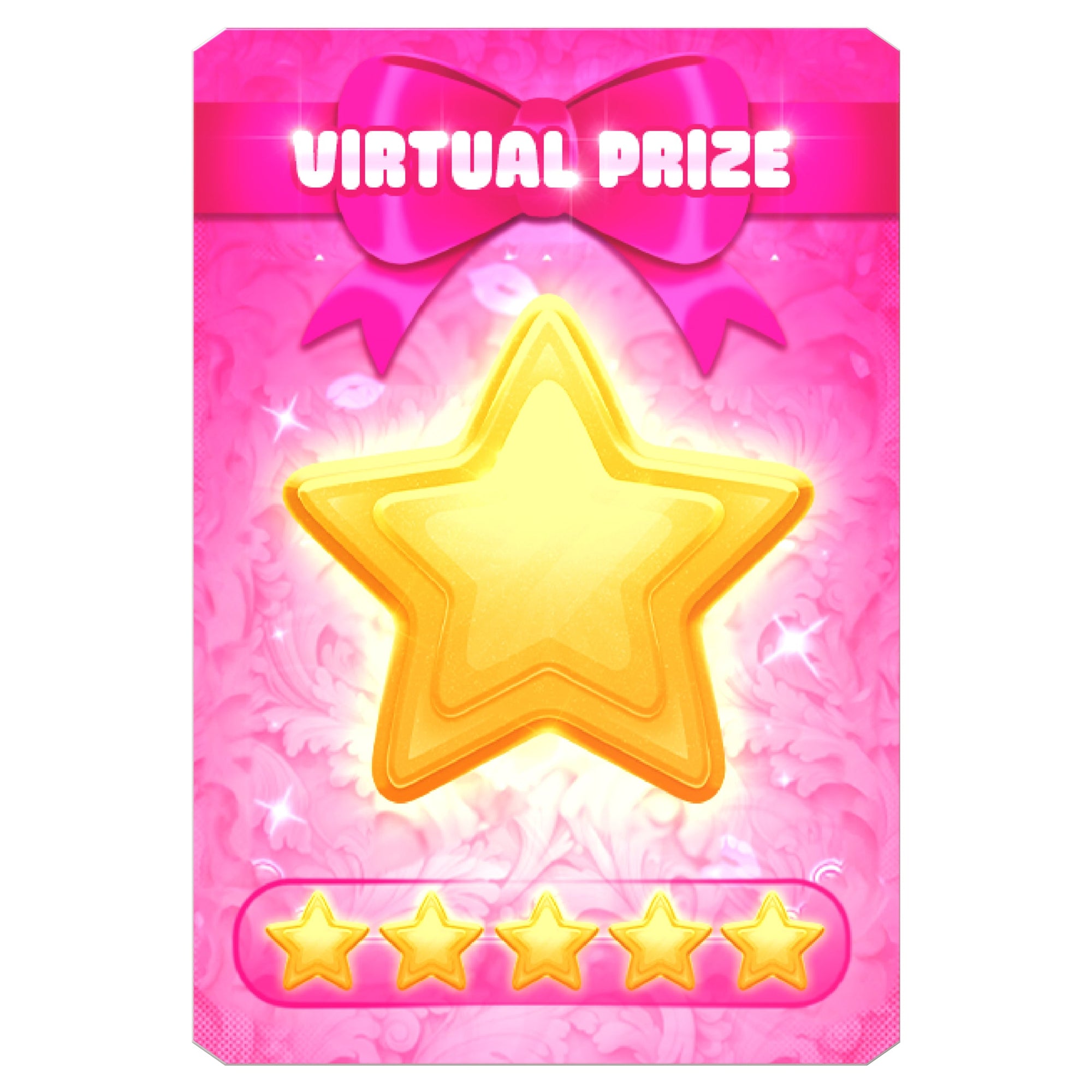 DRESS TO IMPRESS - Fashion Doll - Bubble Gum Gal