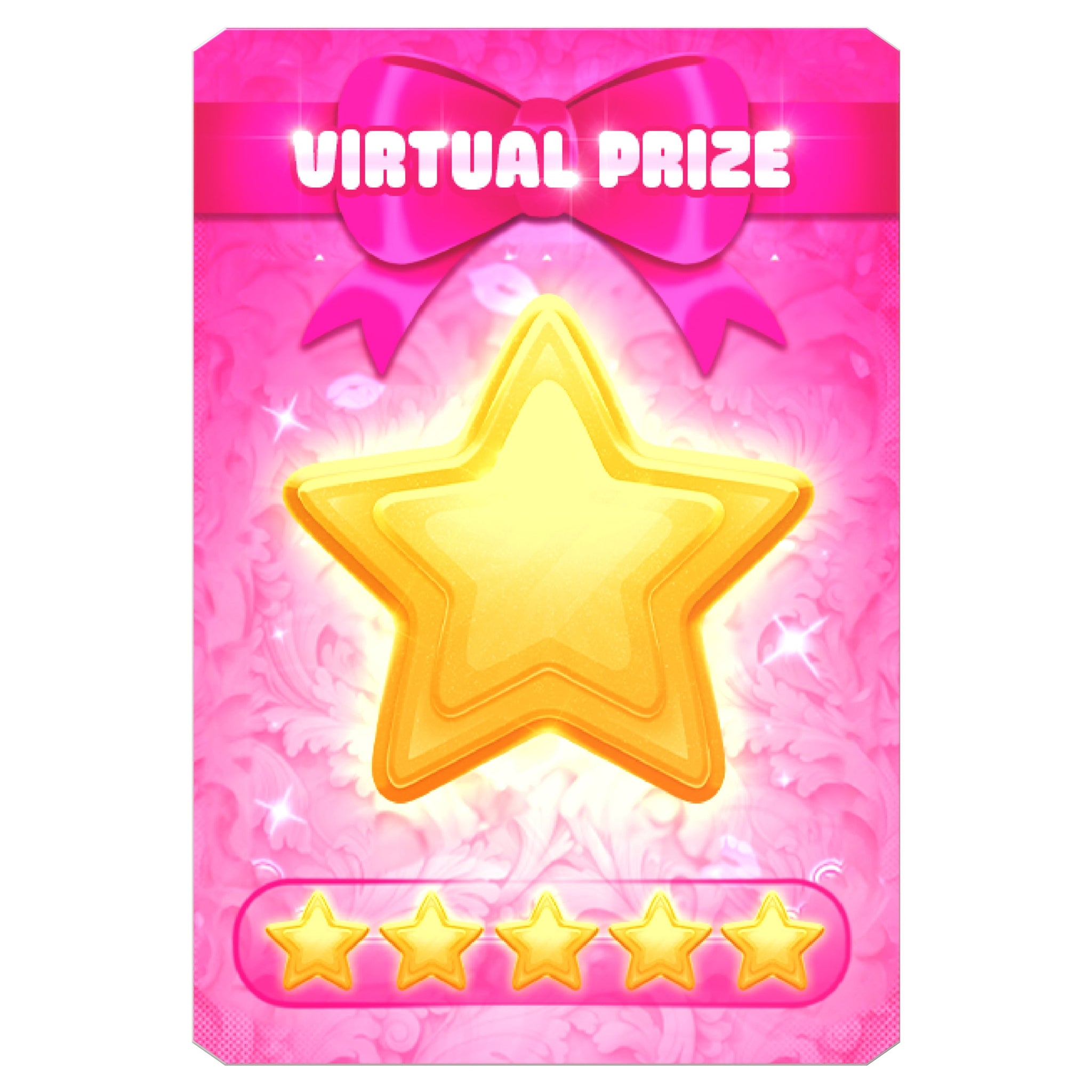 DRESS TO IMPRESS - Fashion Doll - Bubble Gum Gal