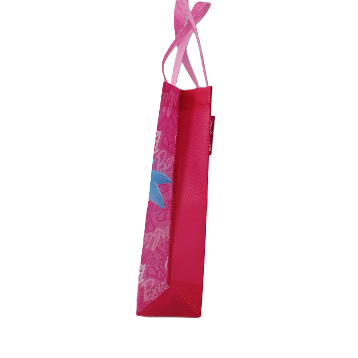 Barbie Gift Bag Size 01
