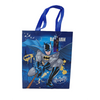 Batman Gift Bag Size 01
