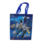 Batman Gift Bag Size 01