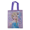 Frozen Gift Bag Size 01